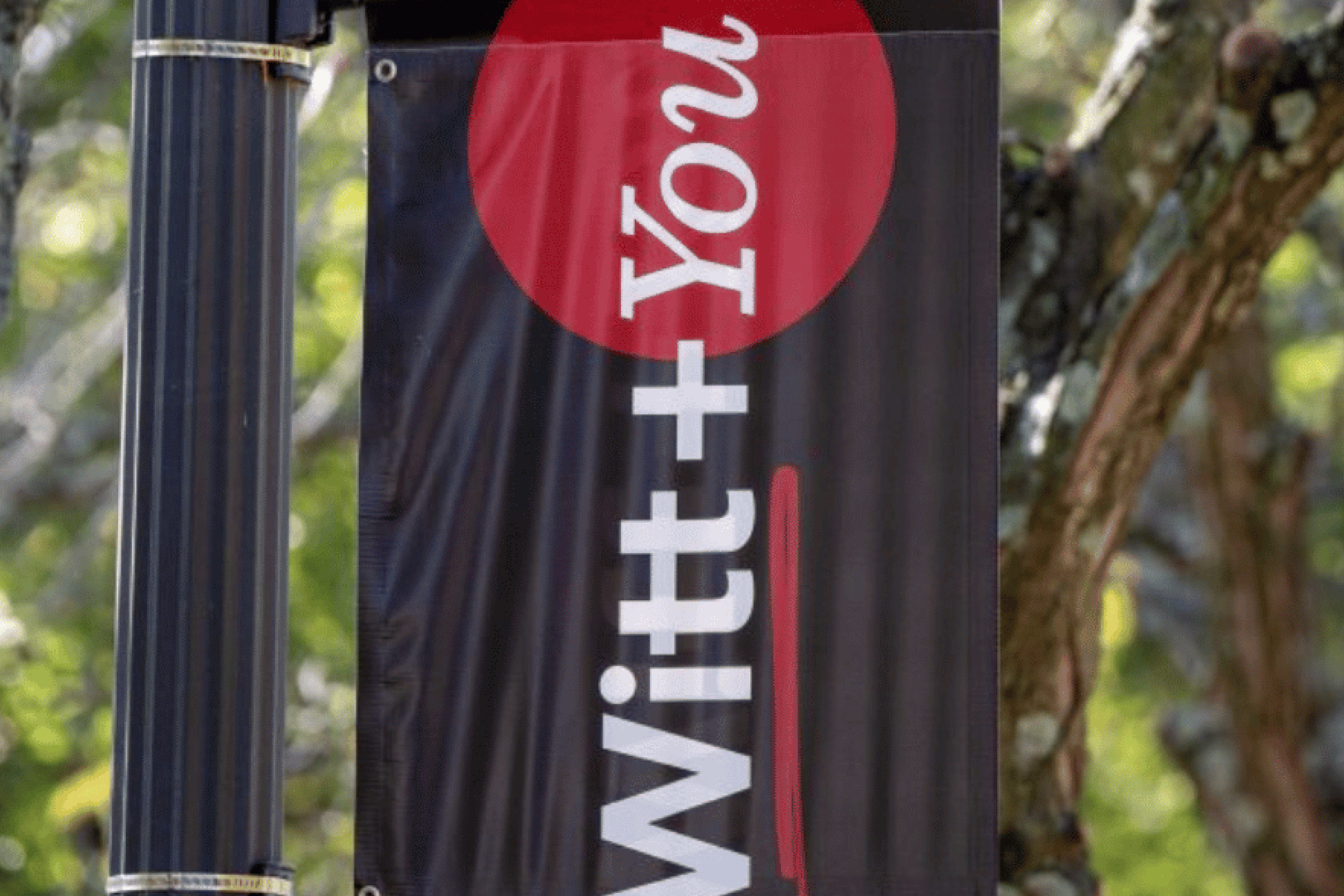 university-to-participate-in-common-app-program-wittenberg-university